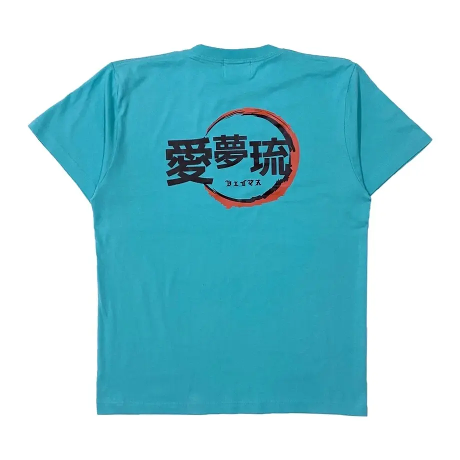 5f66cbcc8f2ebd3966992b8a