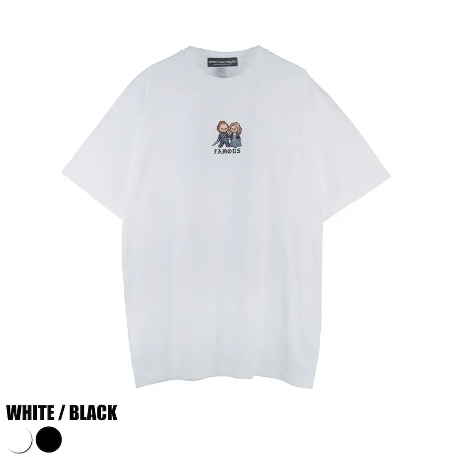 6129f98d46e30e171cd03805