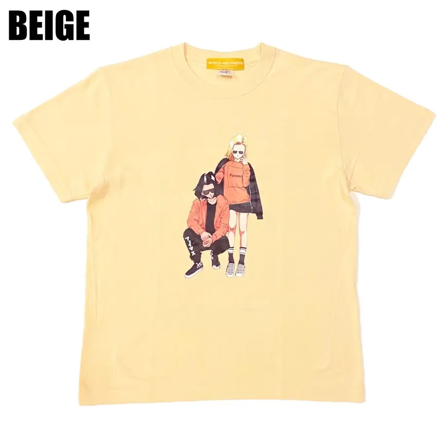 5eb12f74cee9ea4a65111099