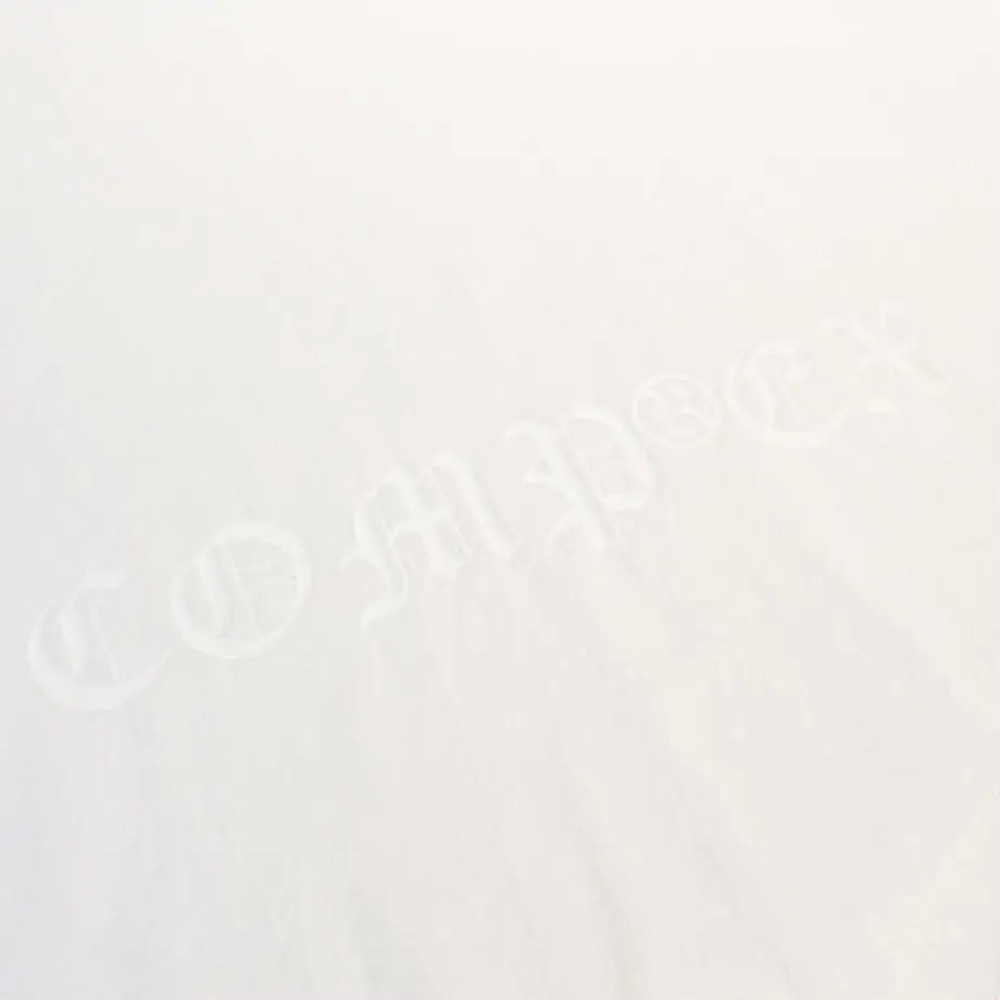 60506bd0c9e02c44326ff734