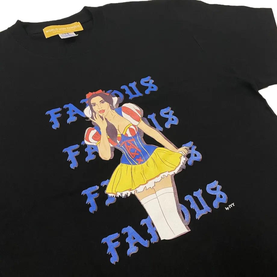 5f4753c5791d02410de0ef11