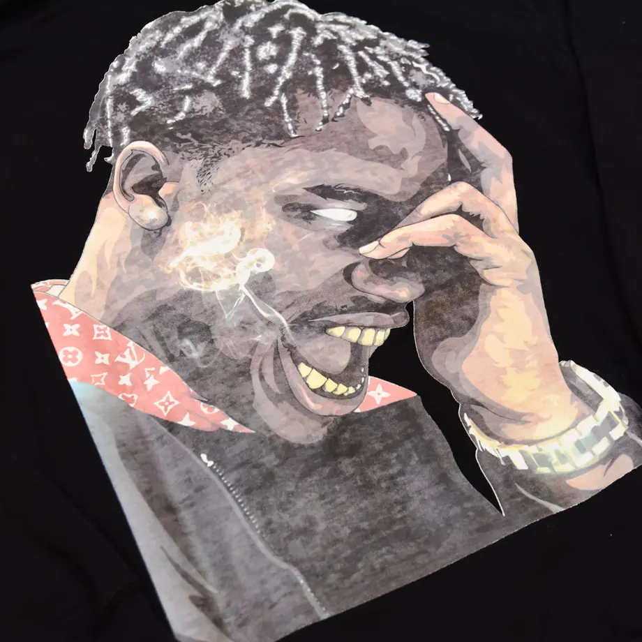 5c0f86e82a28623687767918