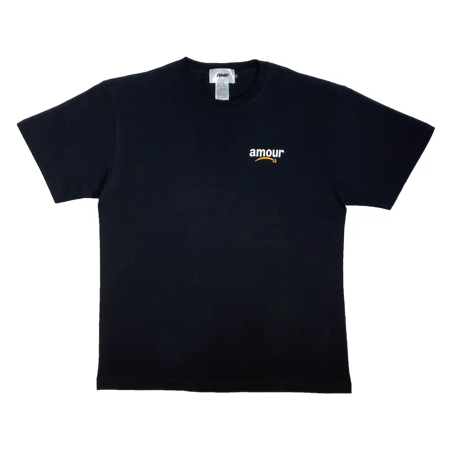5eb92dc2cee9ea498ac893f3