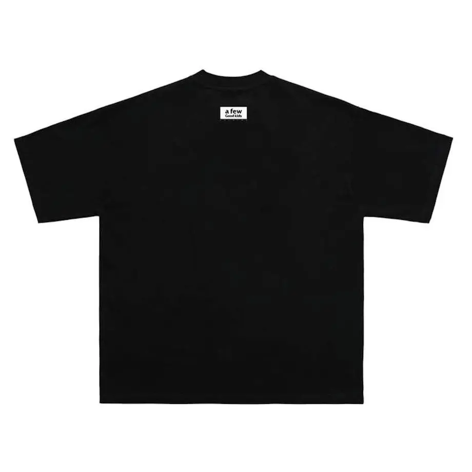 611cc46f2b2d3d4286ce316b