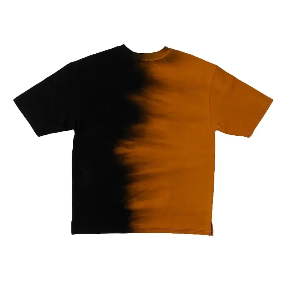 5f192a0d223ead7be4a1be45