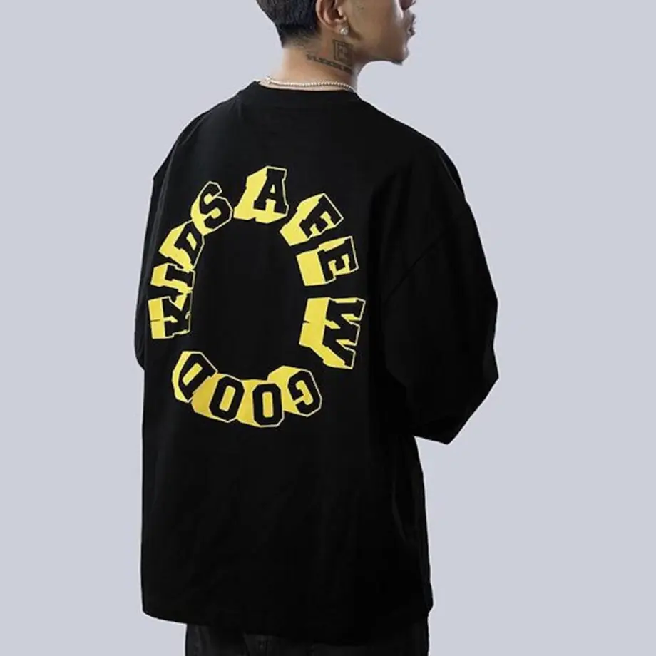 6152e8bbacbcb0728f6f46df