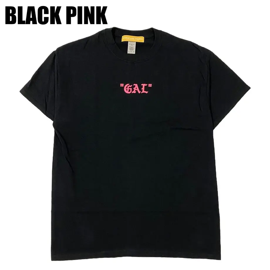 5f448564d3f16725f29f349e