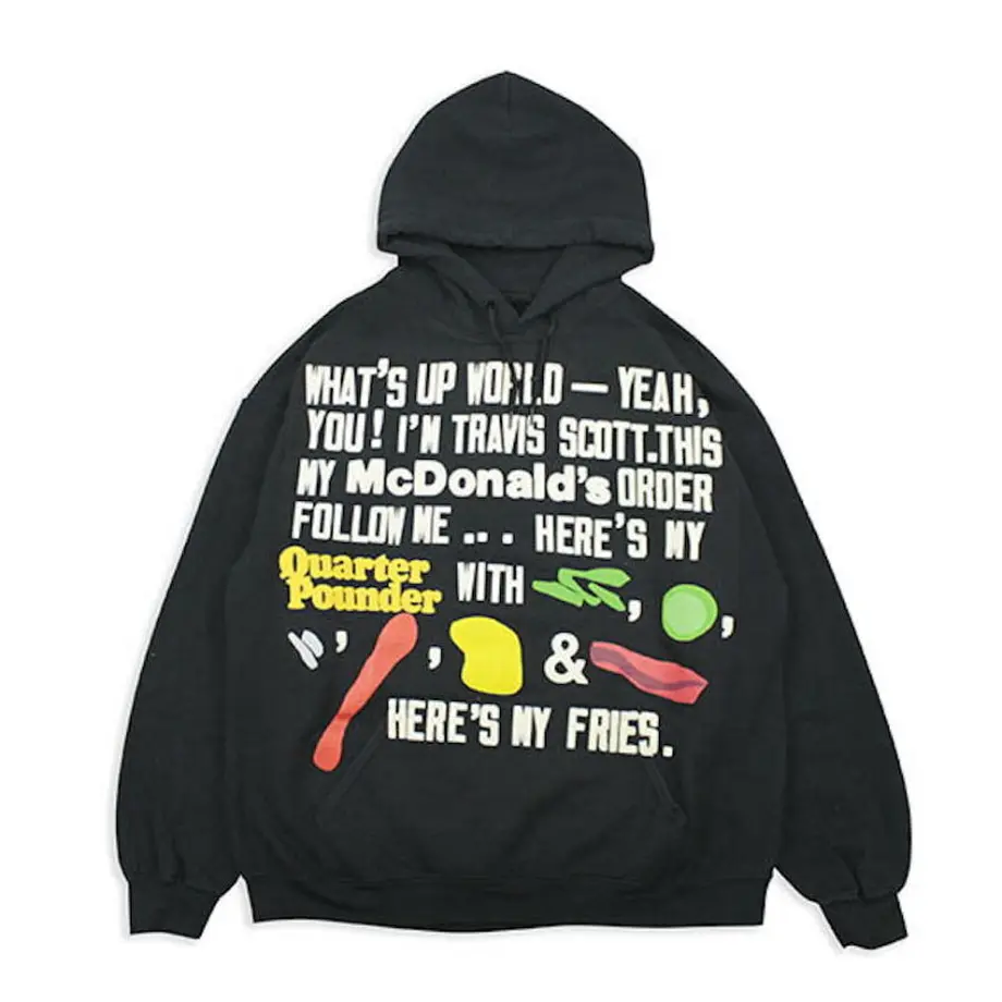61502c96784e3f3b1dbbfe1e