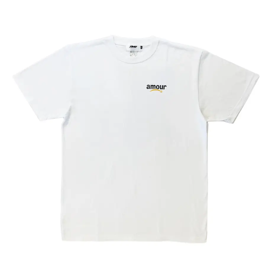 5eb92dc2cee9ea498ac893f3