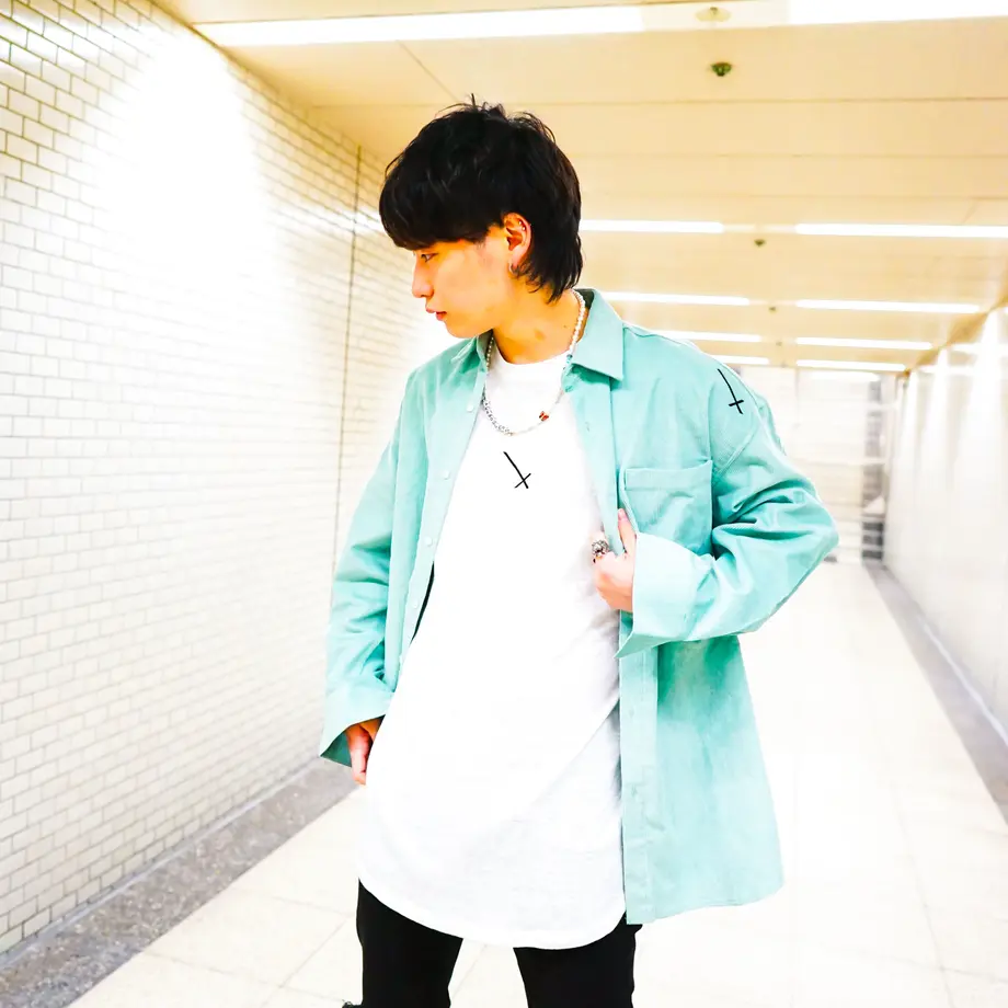 5e535504c78a53032b418203