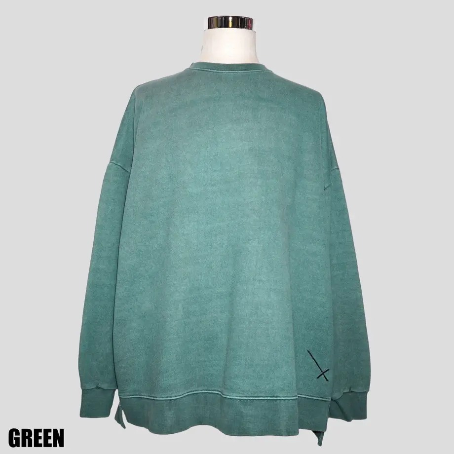 60583a26fda36047a6485313