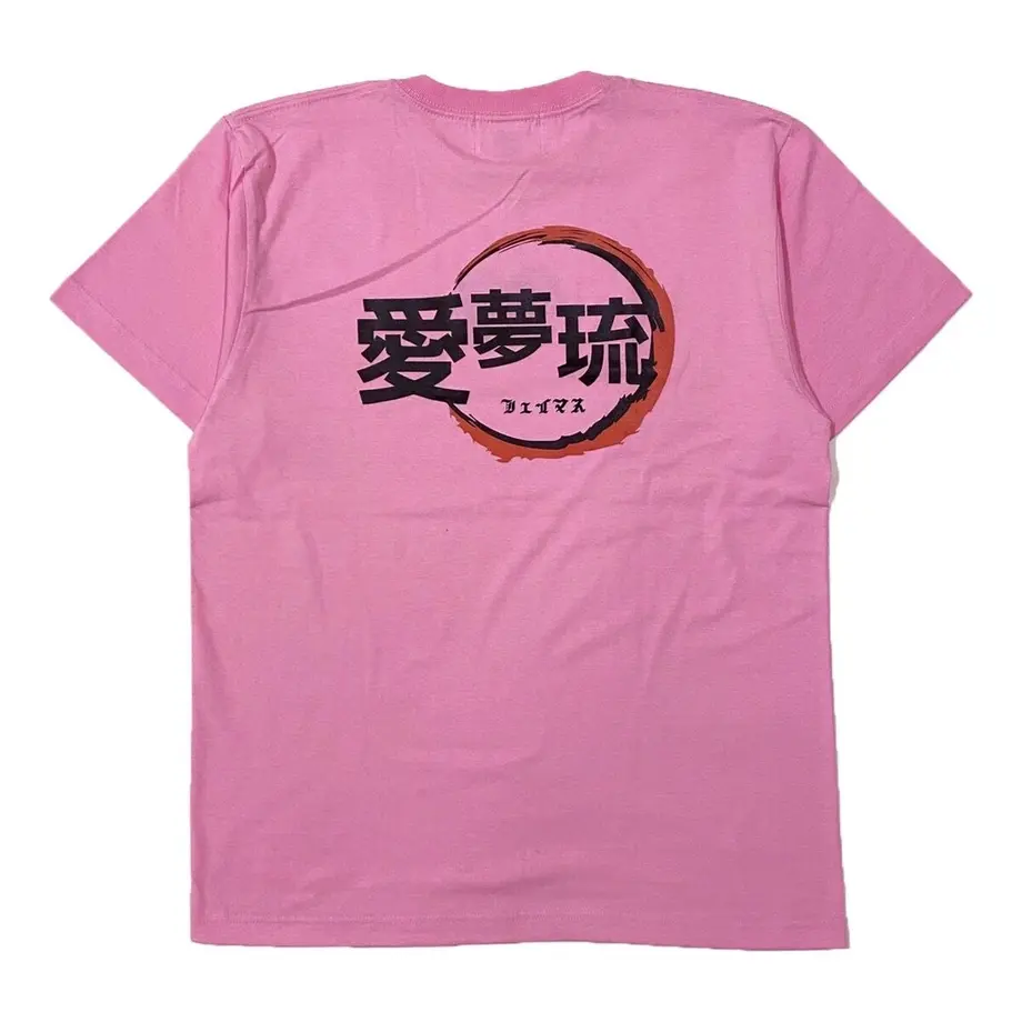 5f66cbcc8f2ebd3966992b8a