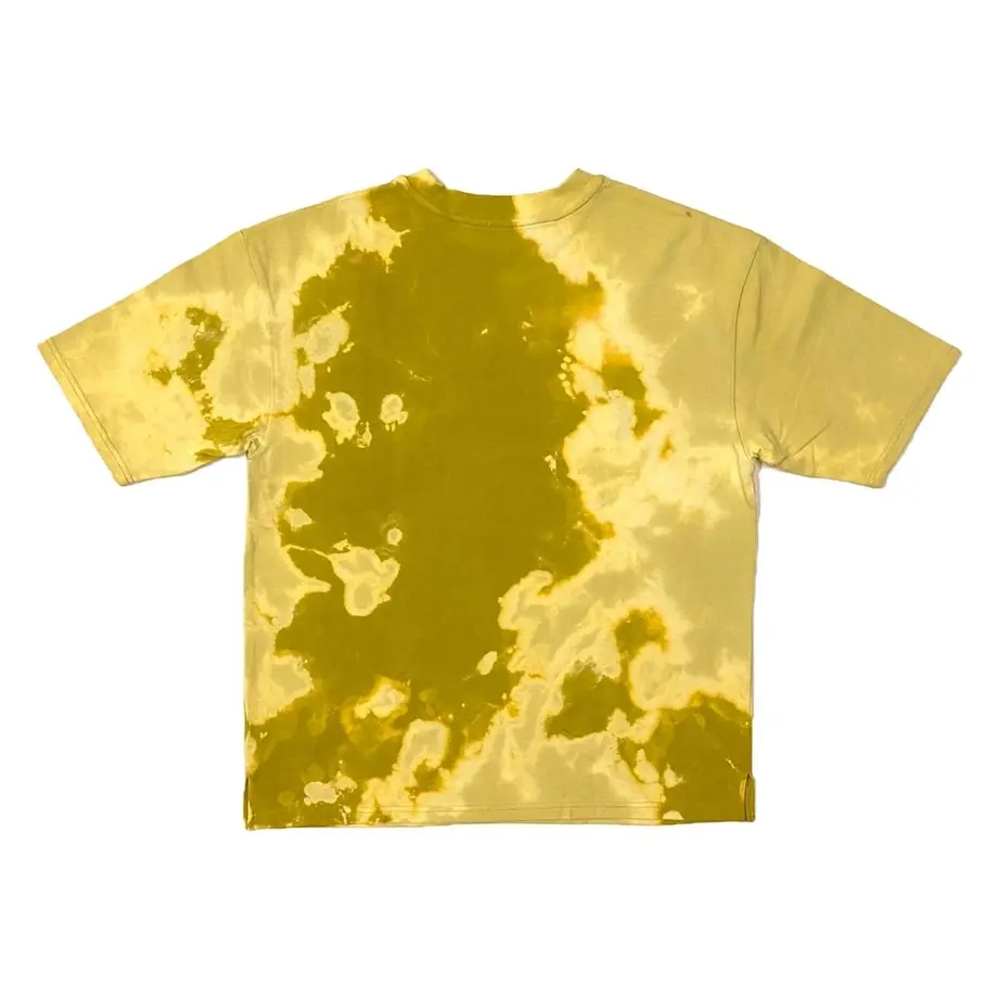 5f192a0d223ead7be4a1be45