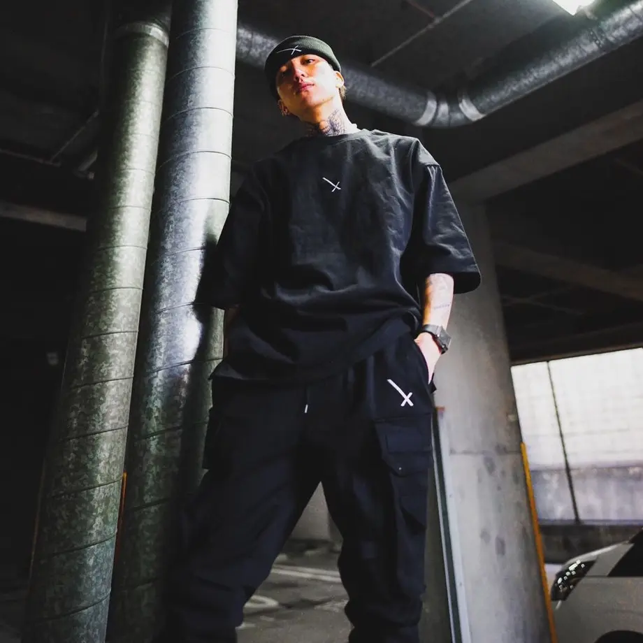 5e65c18368c4623fa9a29d99