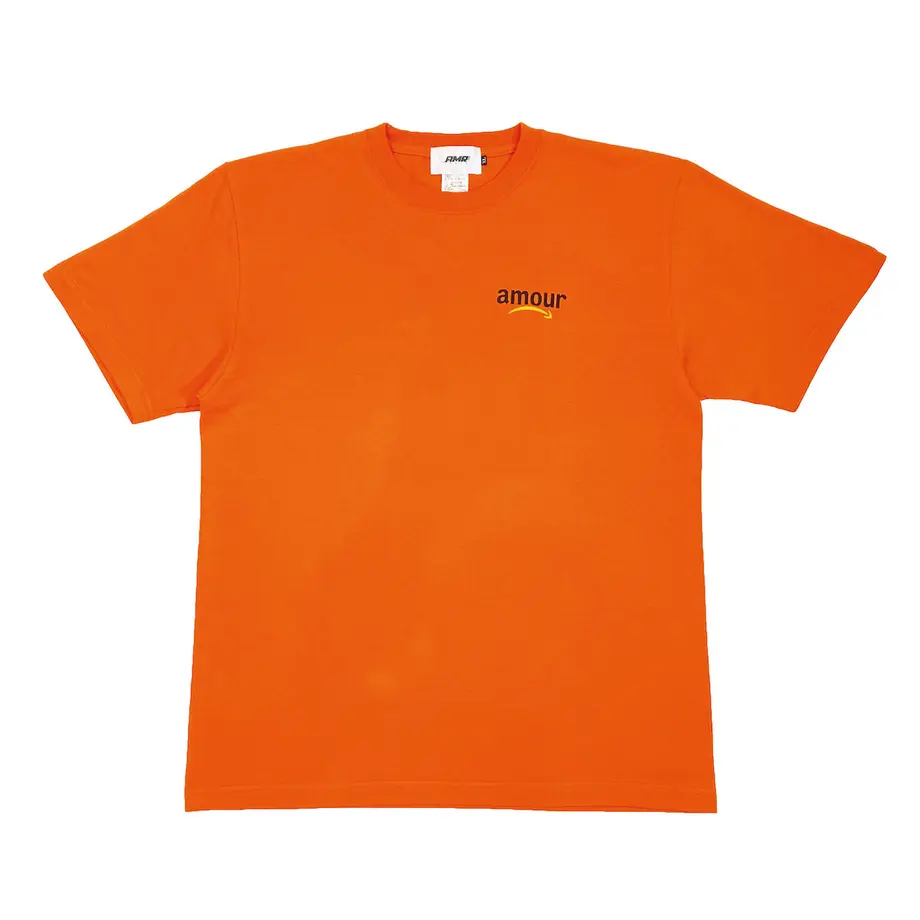 5eb92dc2cee9ea498ac893f3