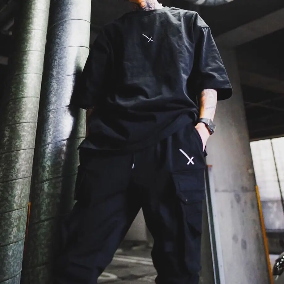 5e65c18368c4623fa9a29d99