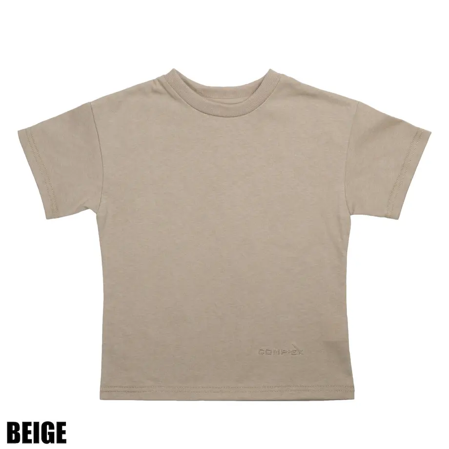 6120b33f0f9a2207282fc57b