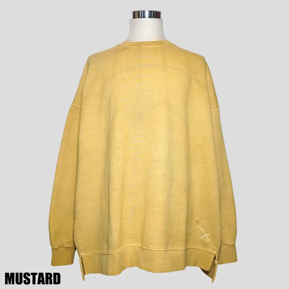 60583a26fda36047a6485313