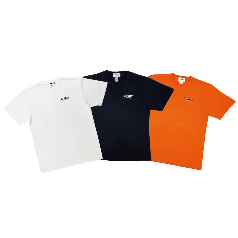5eb92dc2cee9ea498ac893f3