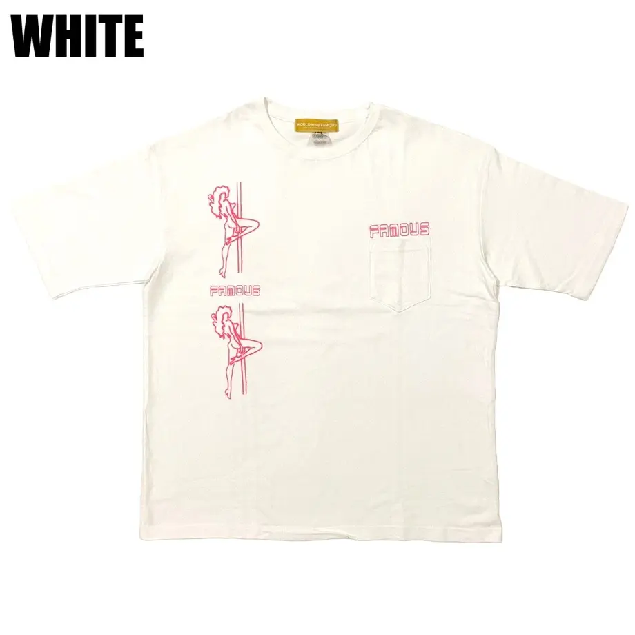 5f432e0fd3f16776be44a873