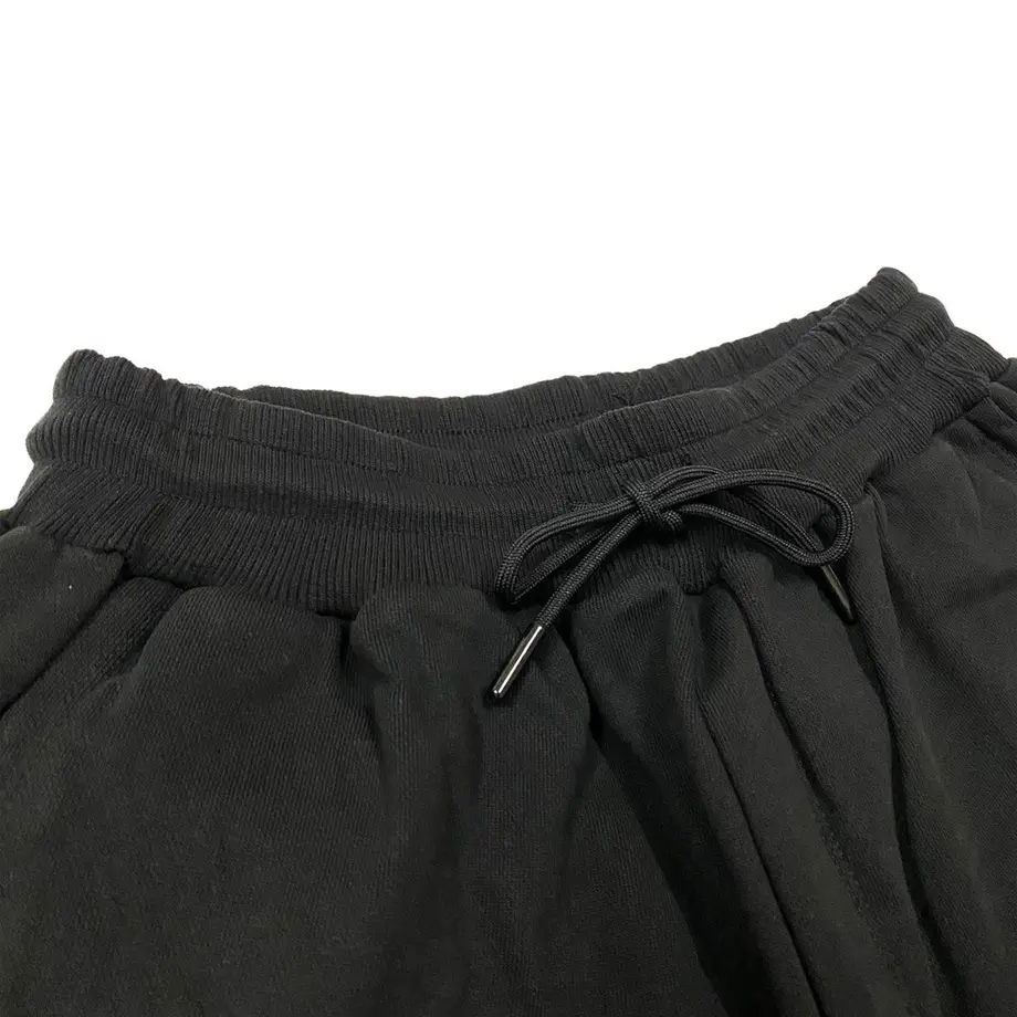5f40ac18223ead04118fbfbf