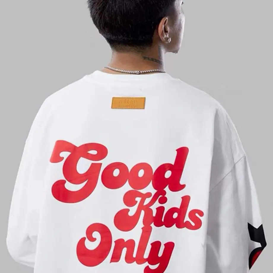 615bd878acbcb008987ffdc5