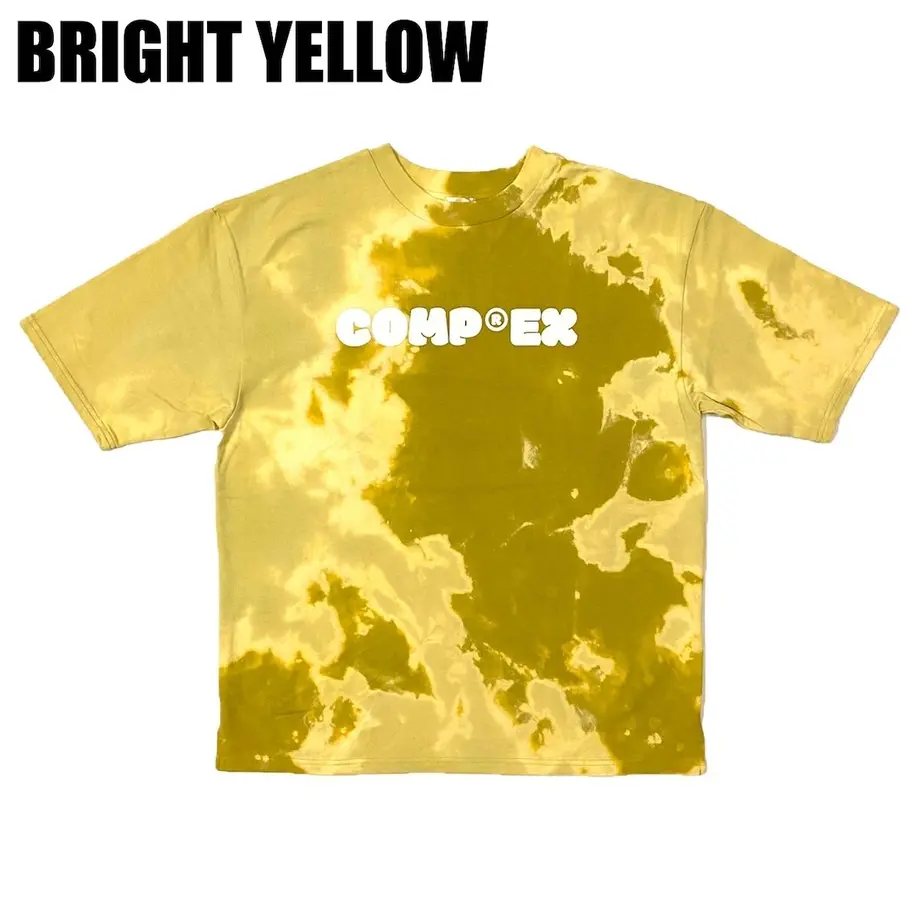 5f192a0d223ead7be4a1be45