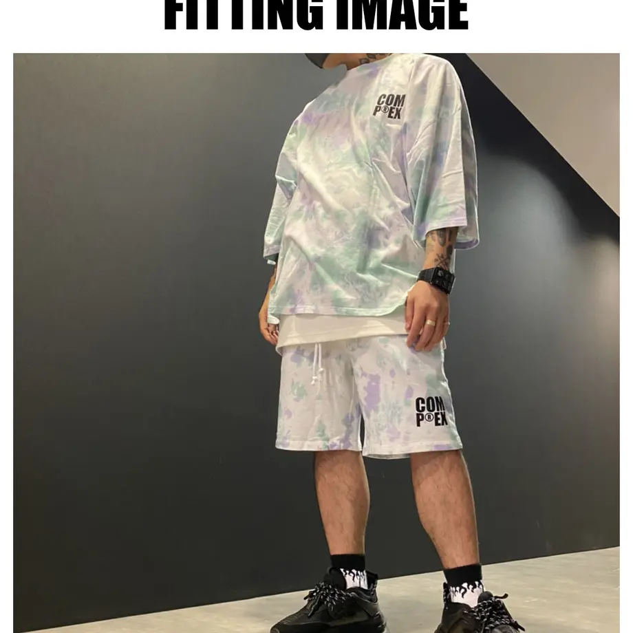 5f40b0a6223ead3fc08fc2d1