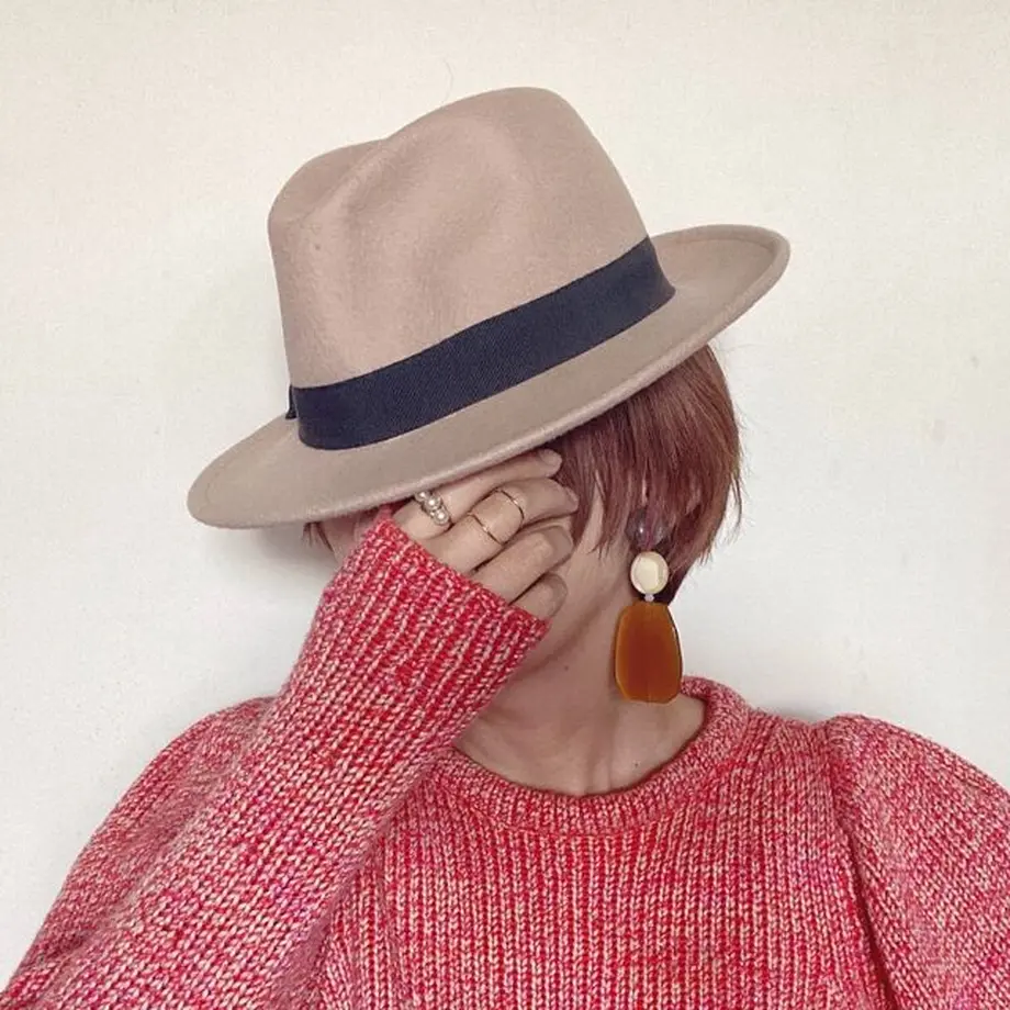 5fab6dabb00aa312aef33568