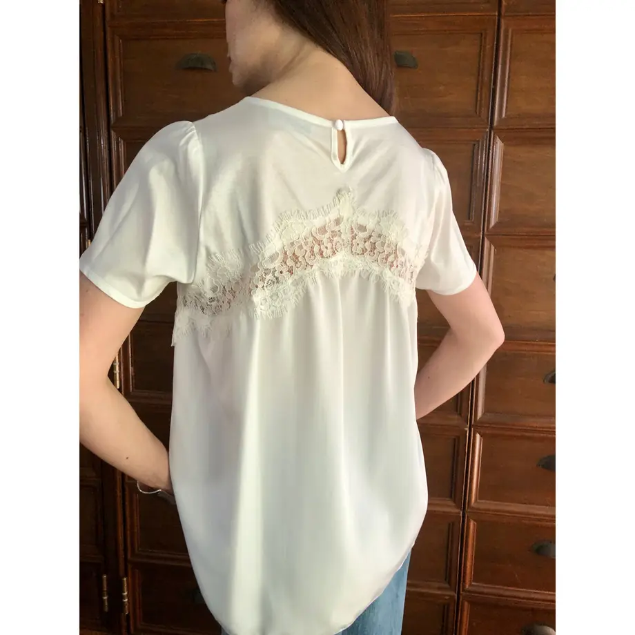 5eacecee34ef017f79044b38