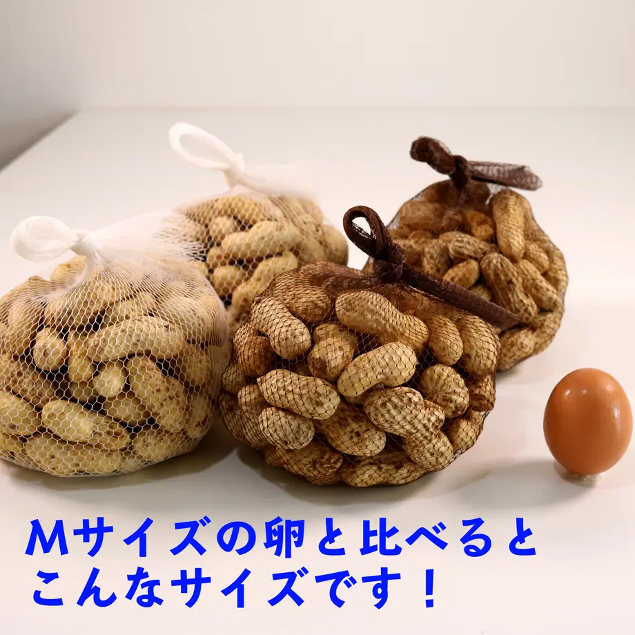 5d814bc5b02f295751125c6d