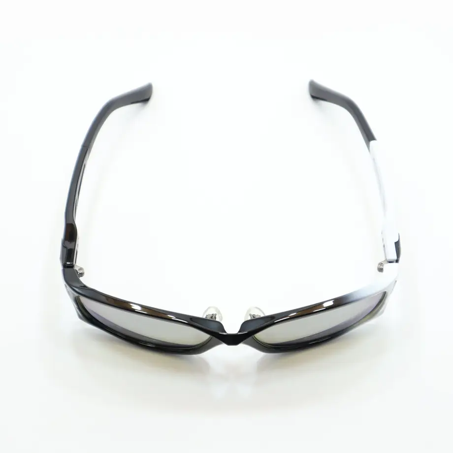 620e224072c5de445d39a27e