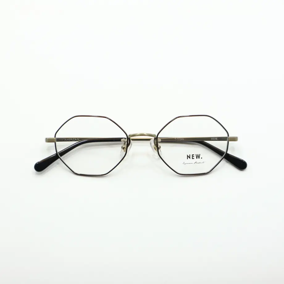 626a54b52772b968bc3a737a