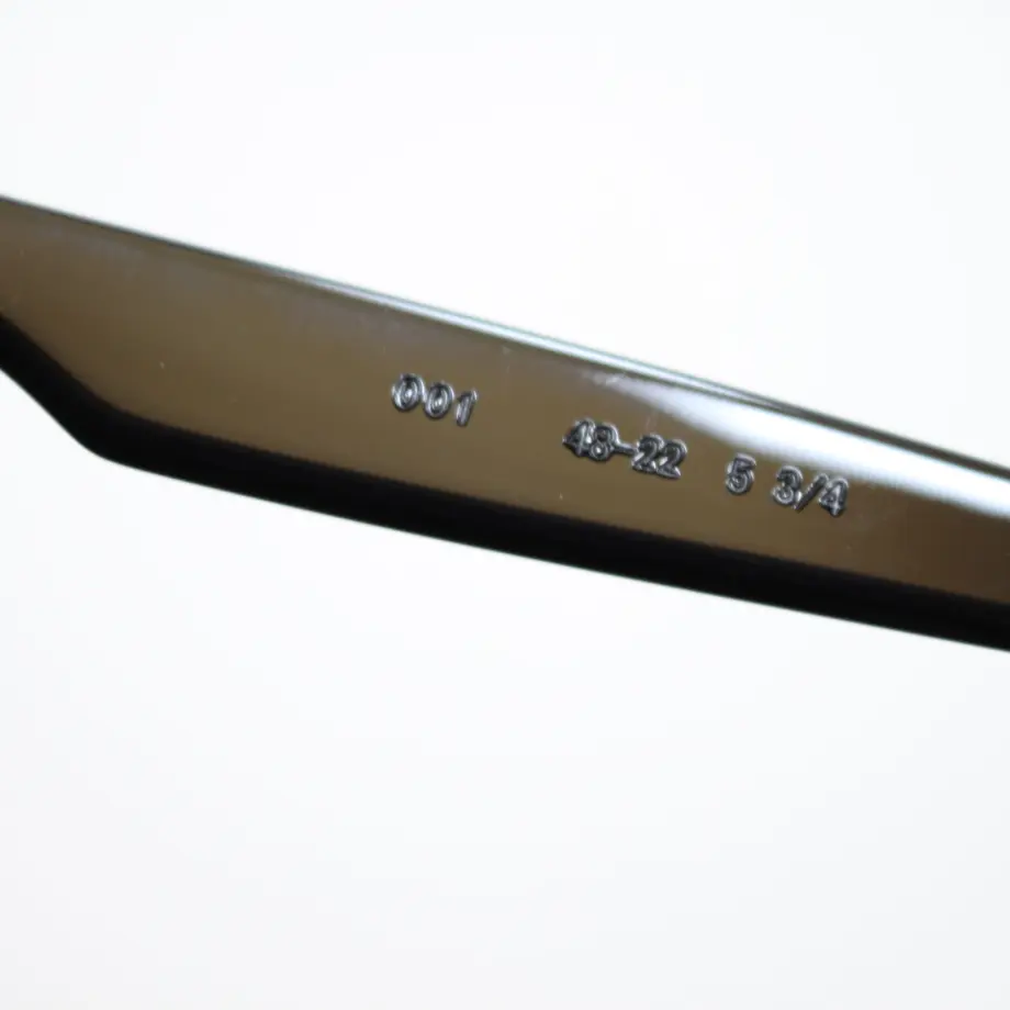614d91ede1fb4c6de0301cac