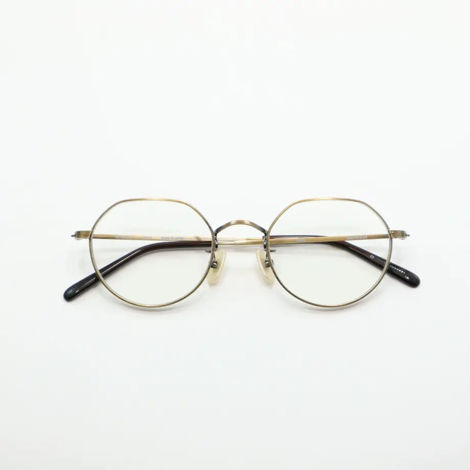 61850066a92a78024c6de400
