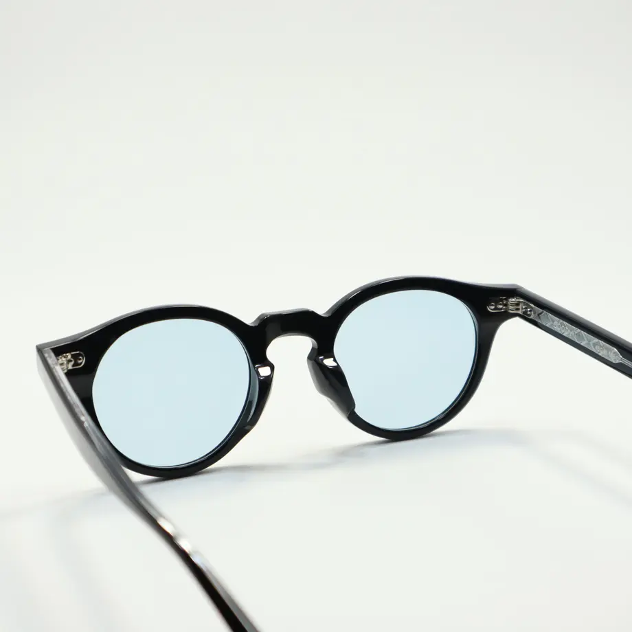 637dbdf84aed1978126a72a1