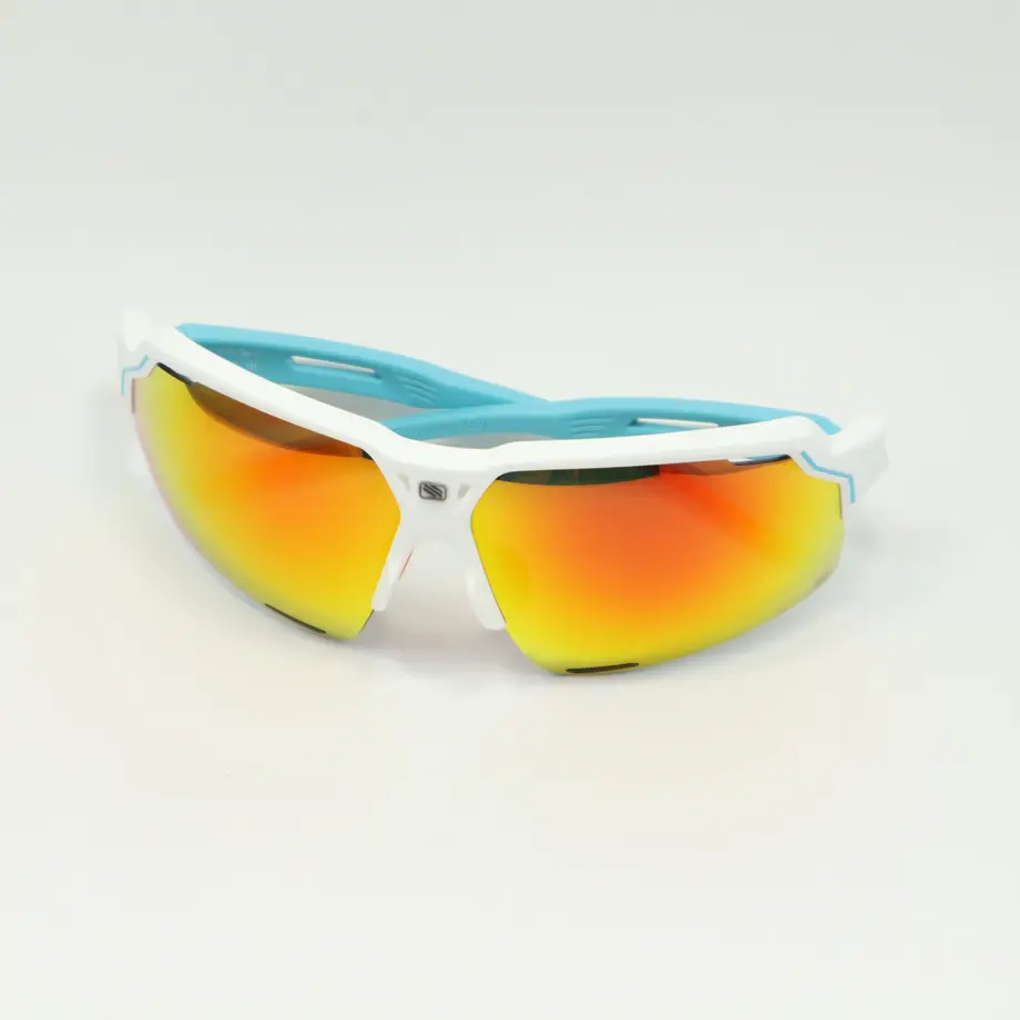 6399a990d325cc57c6faeab6