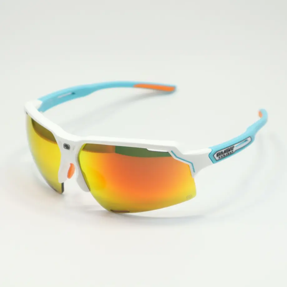6399a990d325cc57c6faeab6