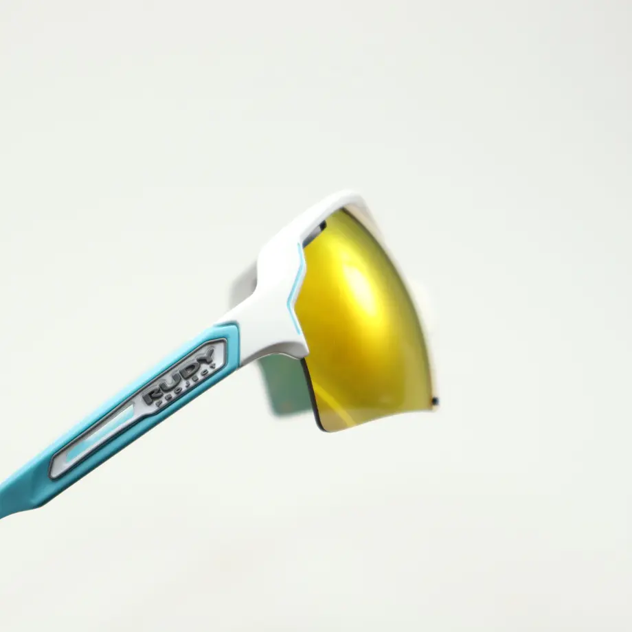 6399a990d325cc57c6faeab6