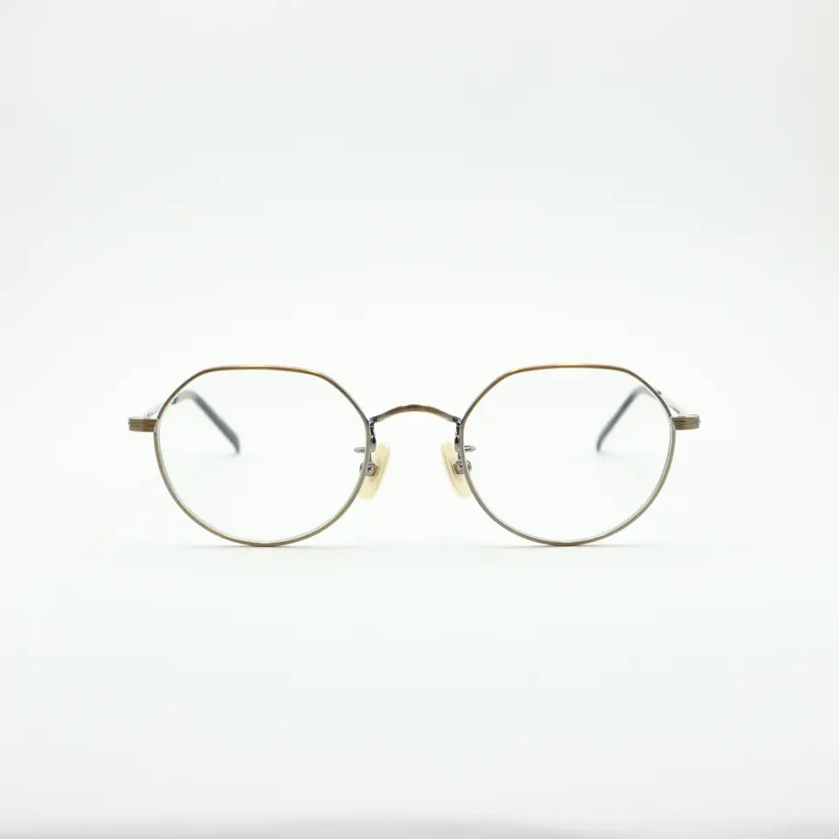 61850066a92a78024c6de400