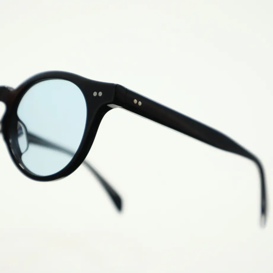637dbdf84aed1978126a72a1