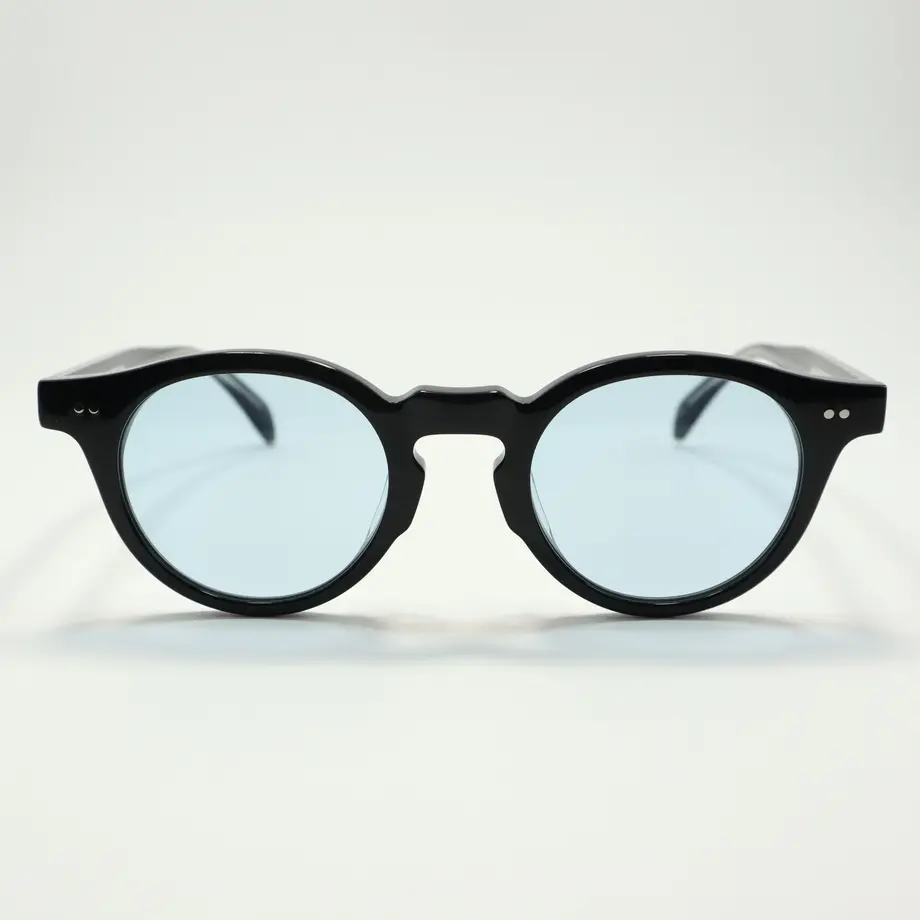 637dbdf84aed1978126a72a1