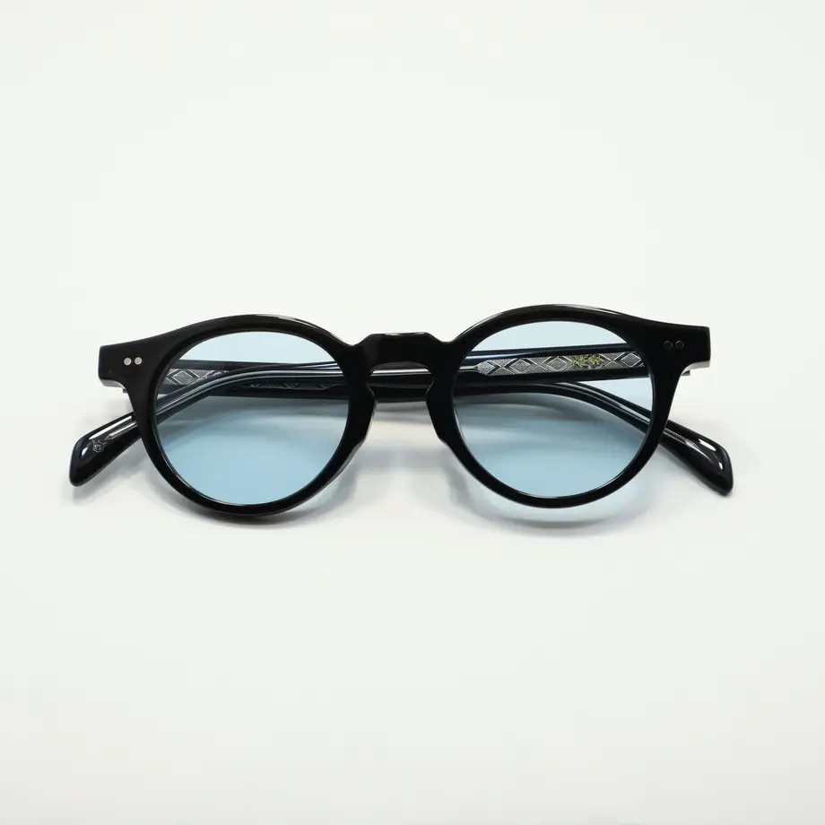 637dbdf84aed1978126a72a1