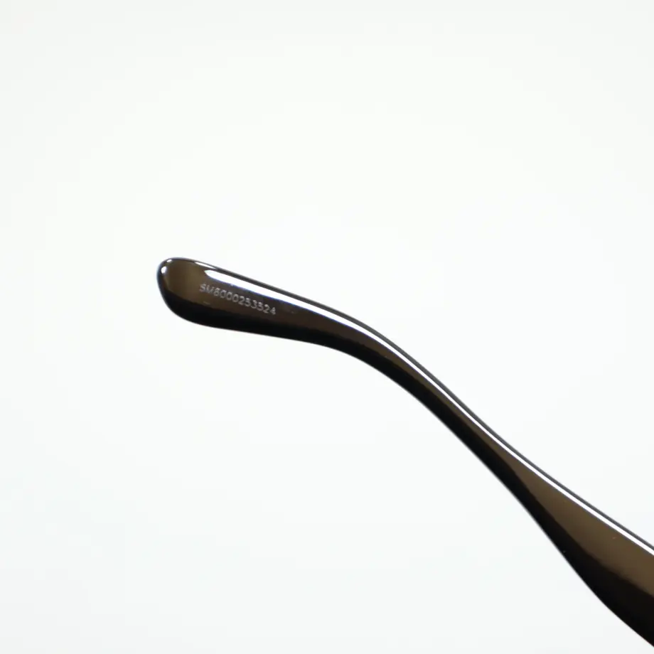 63283a12f30865038263192d