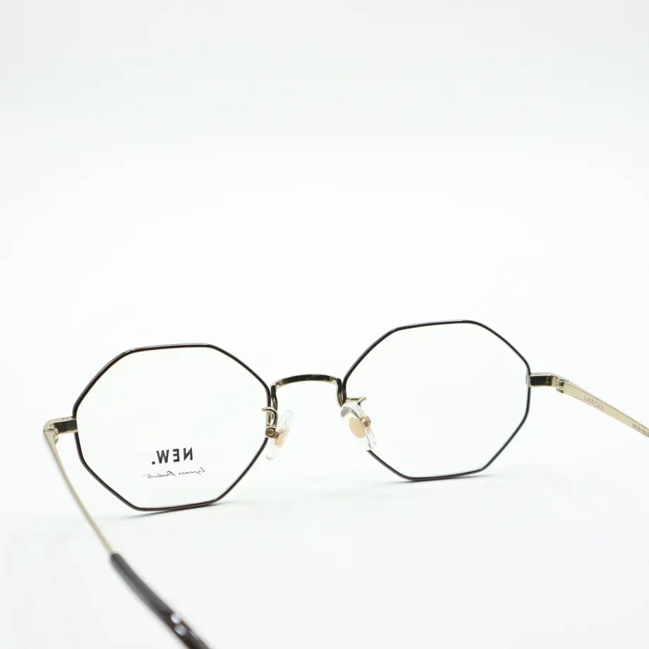 626a54b52772b968bc3a737a