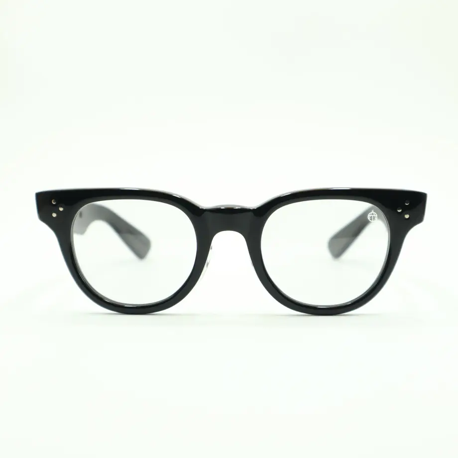 614d5ff9c120965bb8812f07