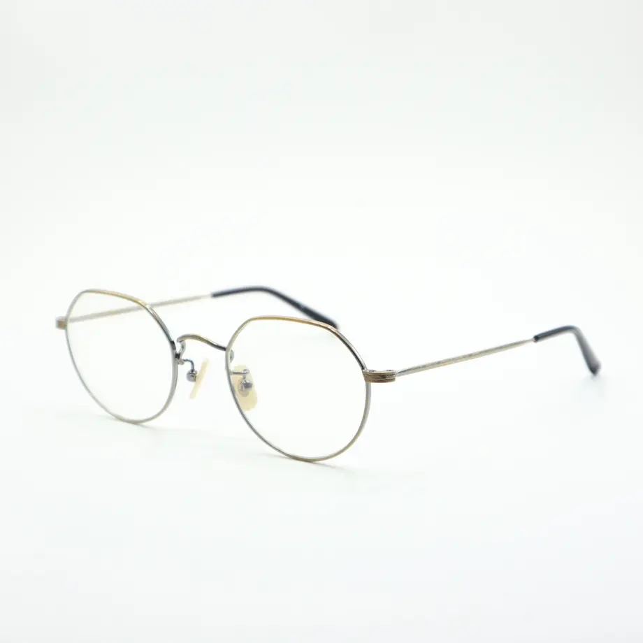 61850066a92a78024c6de400