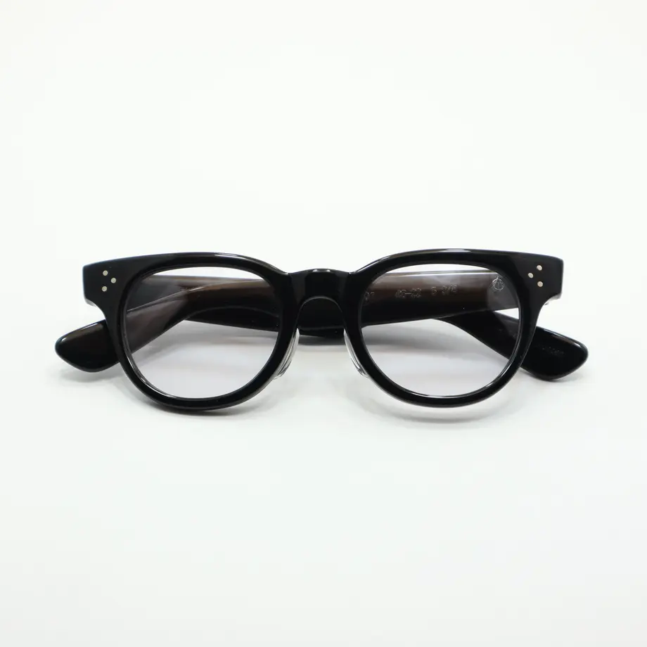 614d5ff9c120965bb8812f07