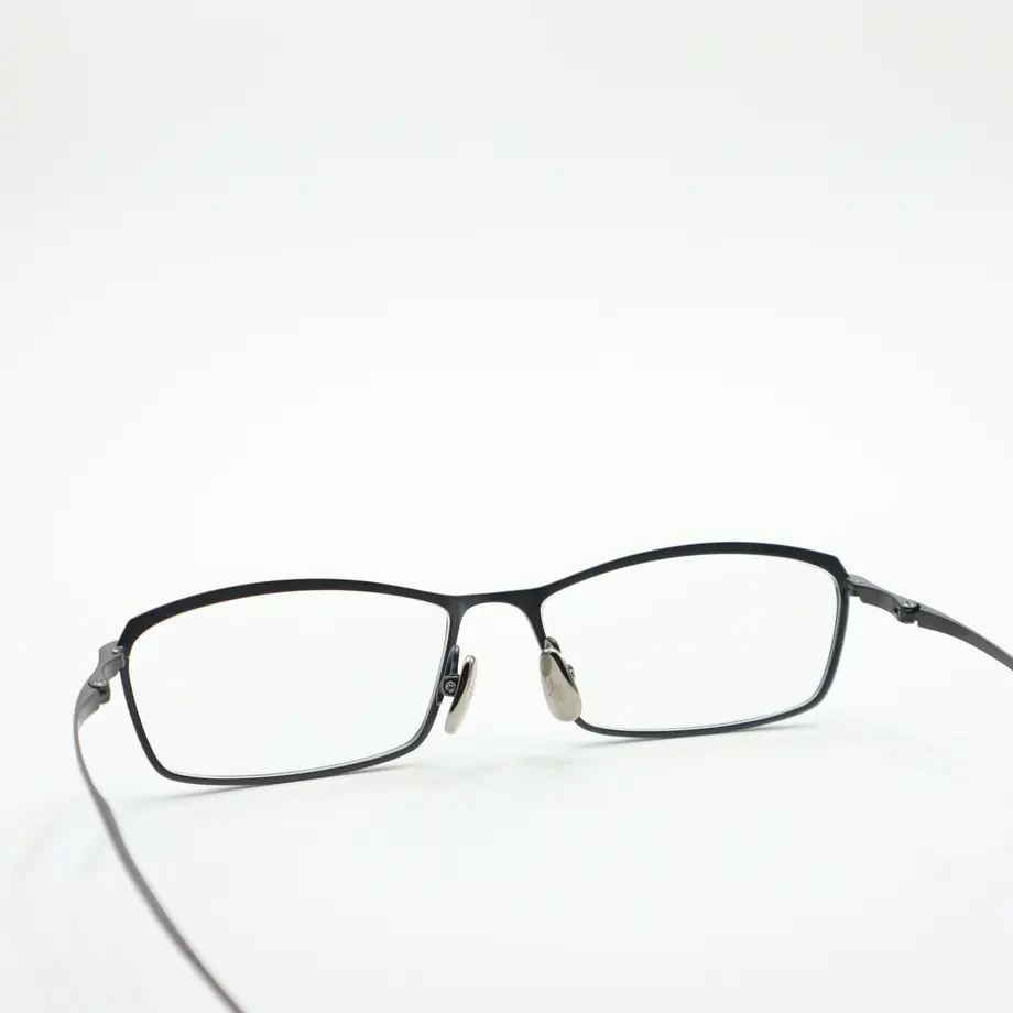 626f9bcdb5285a5eaf06d7b0