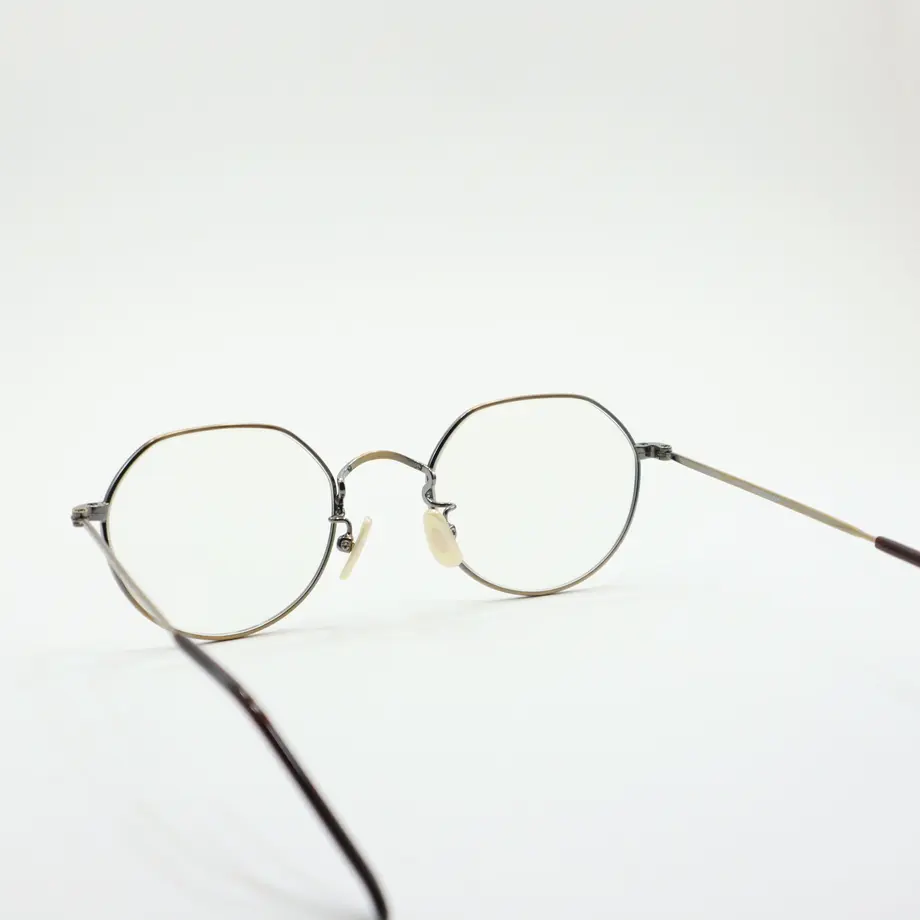 61850066a92a78024c6de400